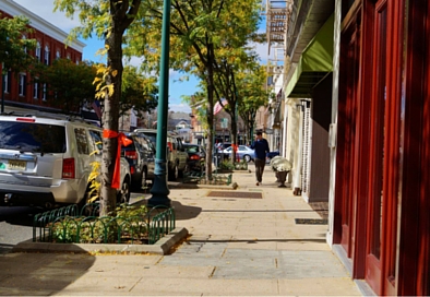 NF downtown Summit.jpg